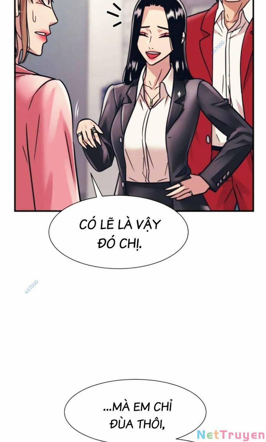 Bản Ngã Tối Thượng 44 trang 77