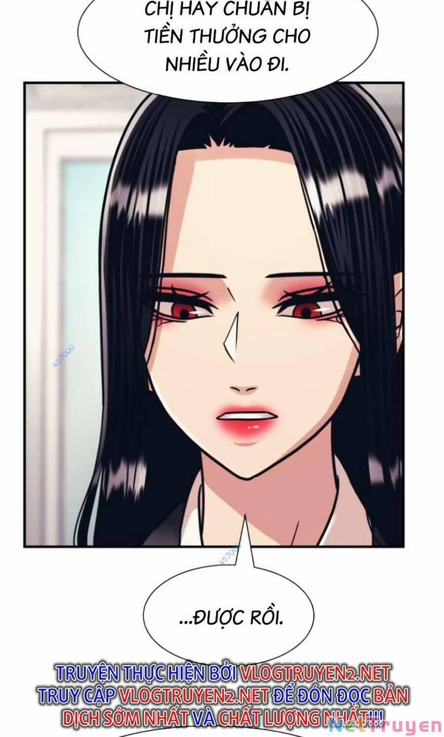 Bản Ngã Tối Thượng 44 trang 79