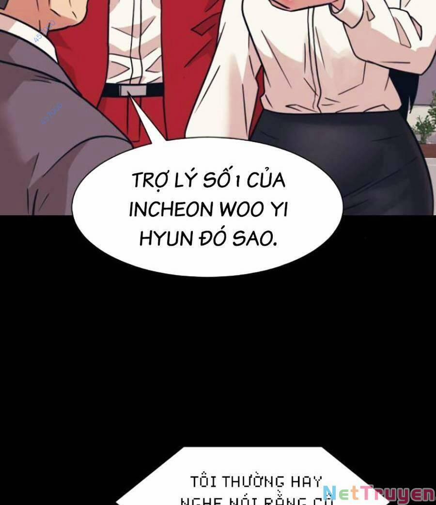 Bản Ngã Tối Thượng 44 trang 8