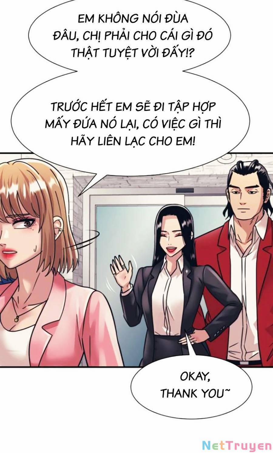 Bản Ngã Tối Thượng 44 trang 80