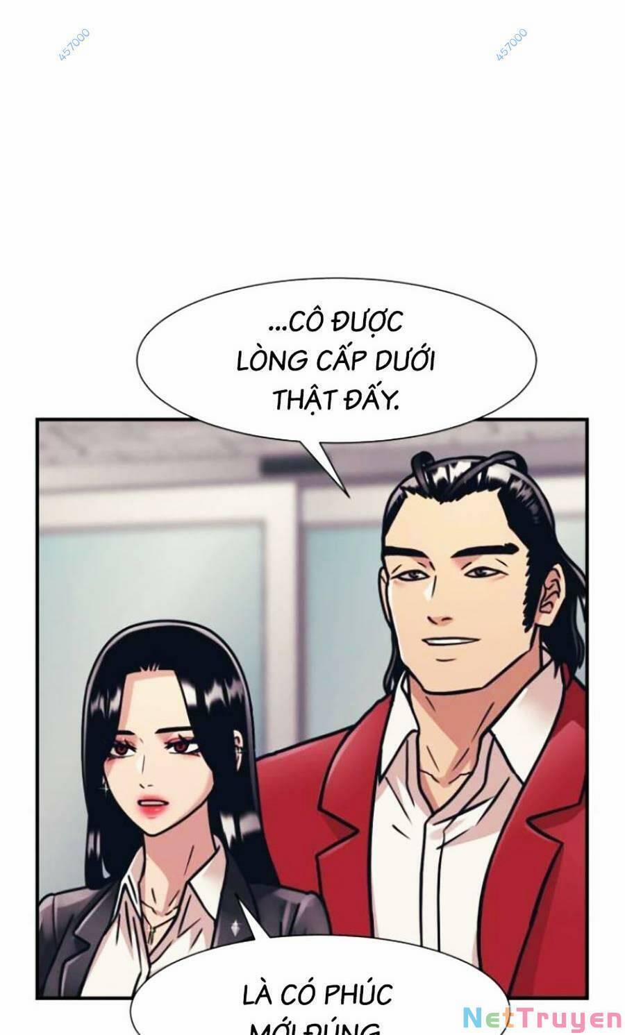 Bản Ngã Tối Thượng 44 trang 81