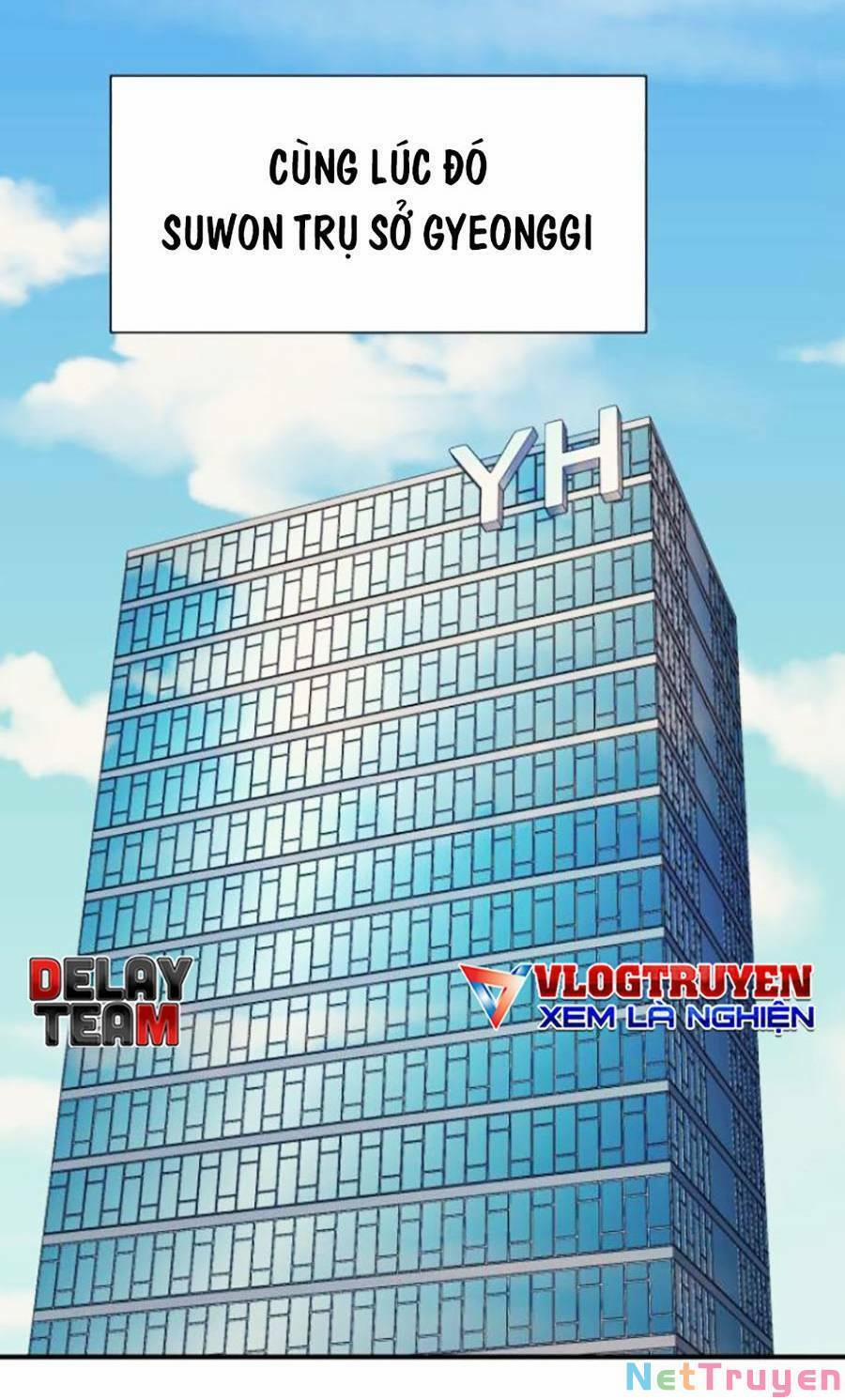 Bản Ngã Tối Thượng 44 trang 86