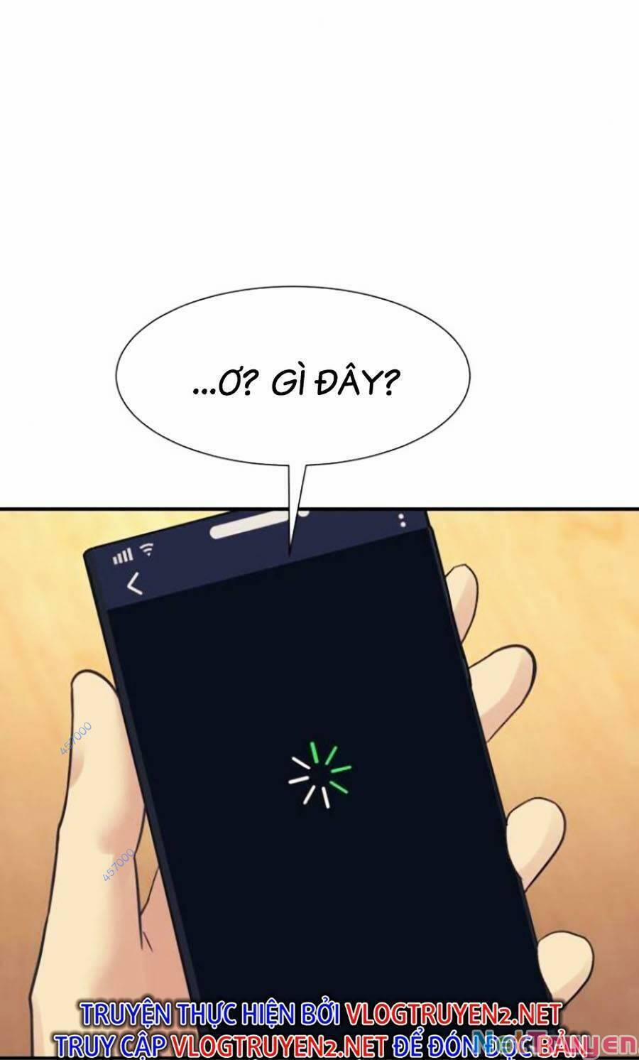 Bản Ngã Tối Thượng 44 trang 87