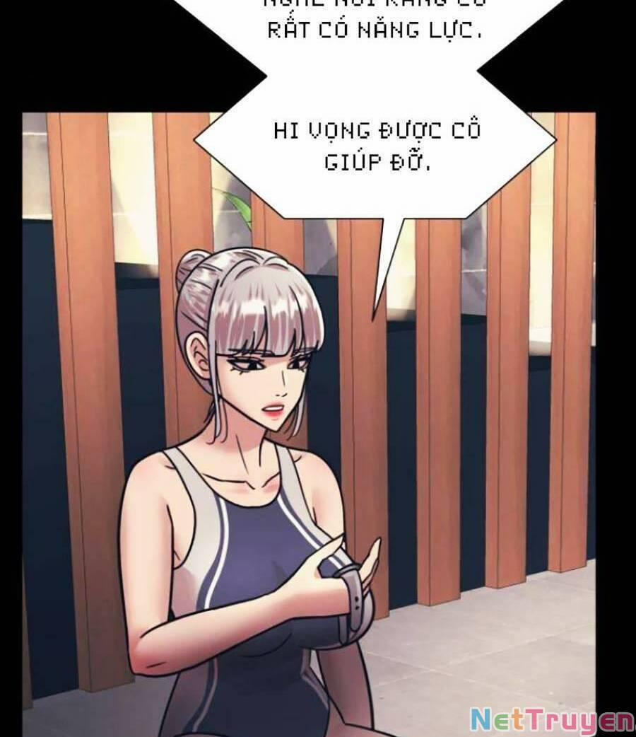 Bản Ngã Tối Thượng 44 trang 9