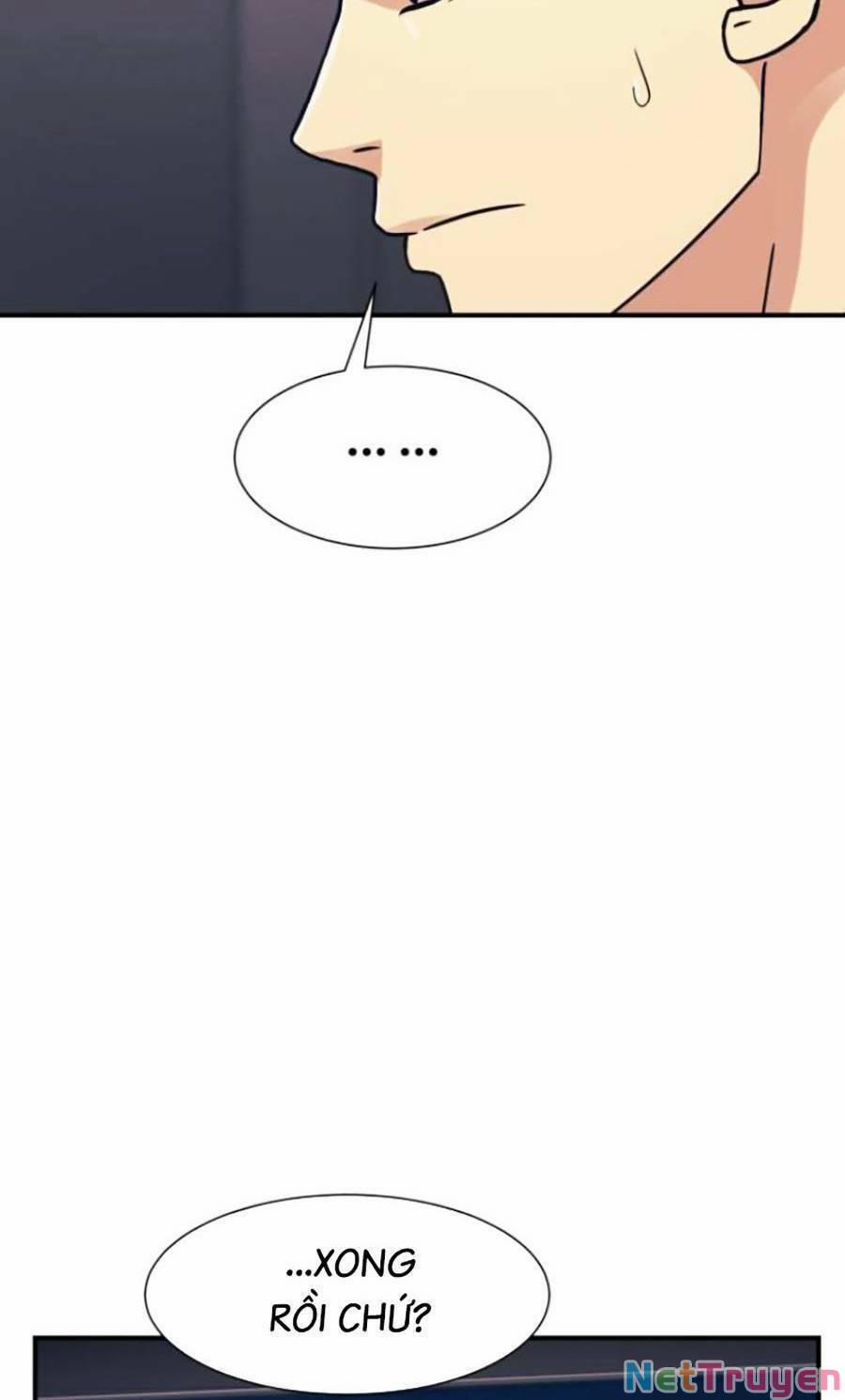 Bản Ngã Tối Thượng 44 trang 90