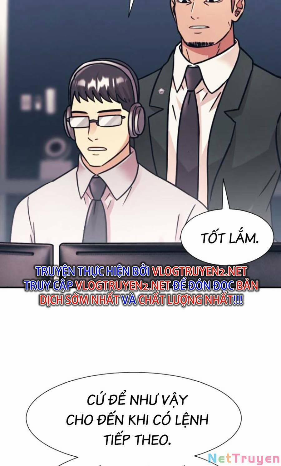 Bản Ngã Tối Thượng 44 trang 92