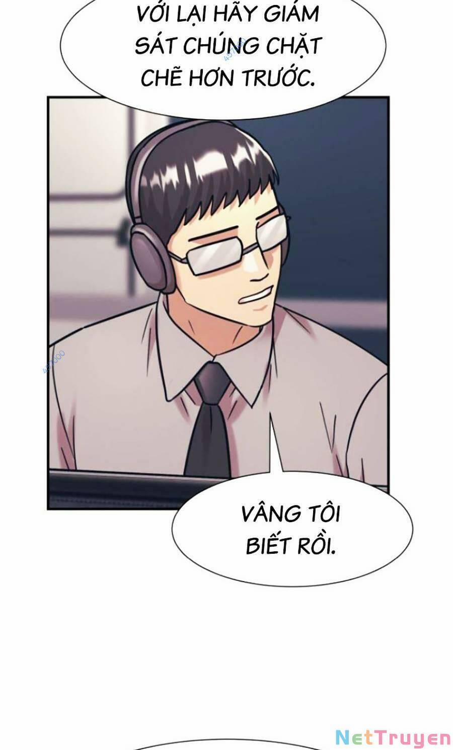 Bản Ngã Tối Thượng 44 trang 93