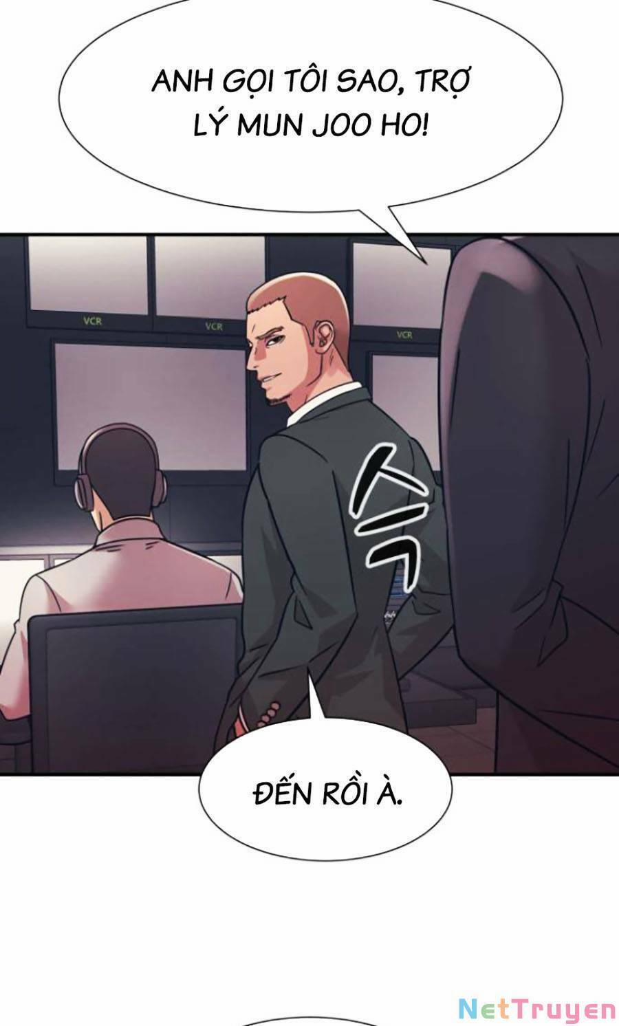 Bản Ngã Tối Thượng 44 trang 94