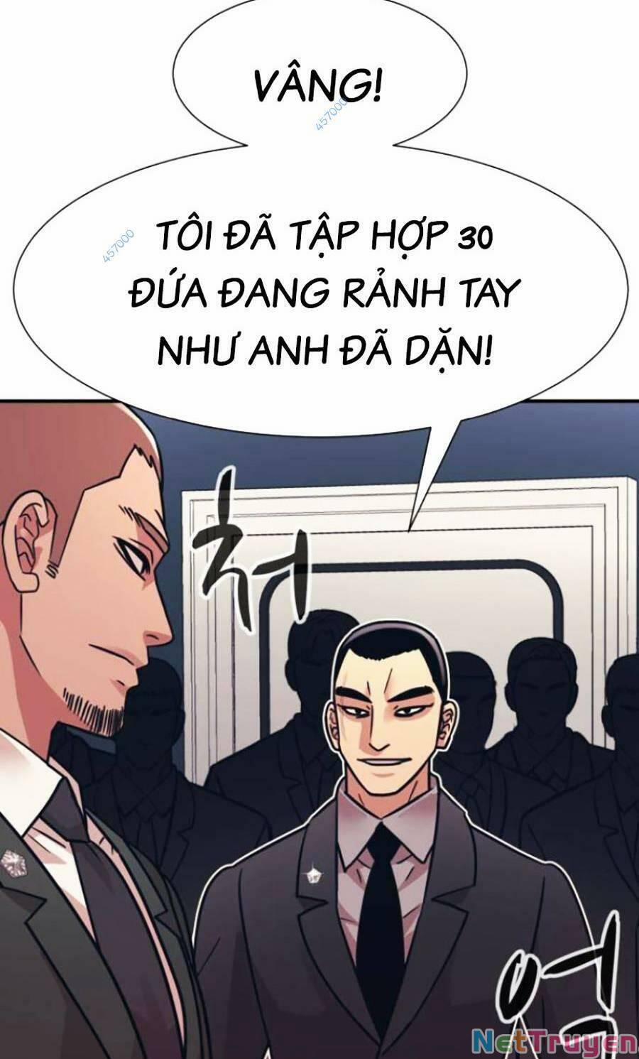 Bản Ngã Tối Thượng 44 trang 95