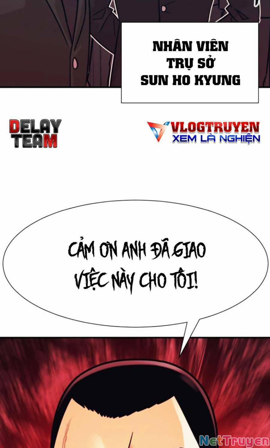 Bản Ngã Tối Thượng 44 trang 96