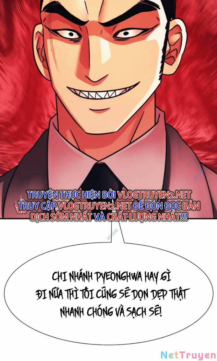 Bản Ngã Tối Thượng 44 trang 97