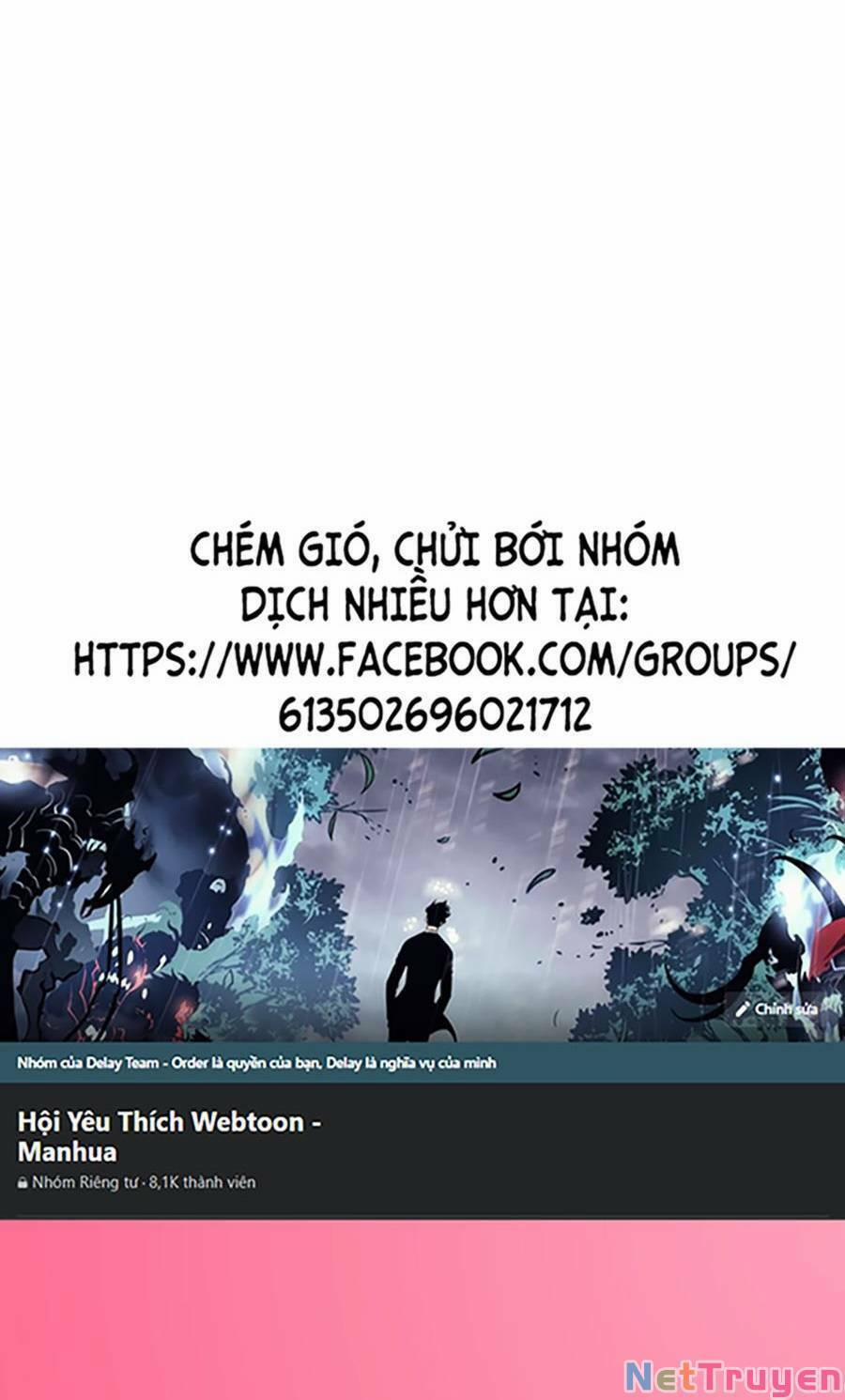 Bản Ngã Tối Thượng 44 trang 98