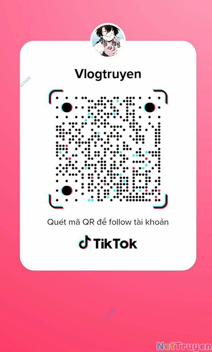 Bản Ngã Tối Thượng 44 trang 99