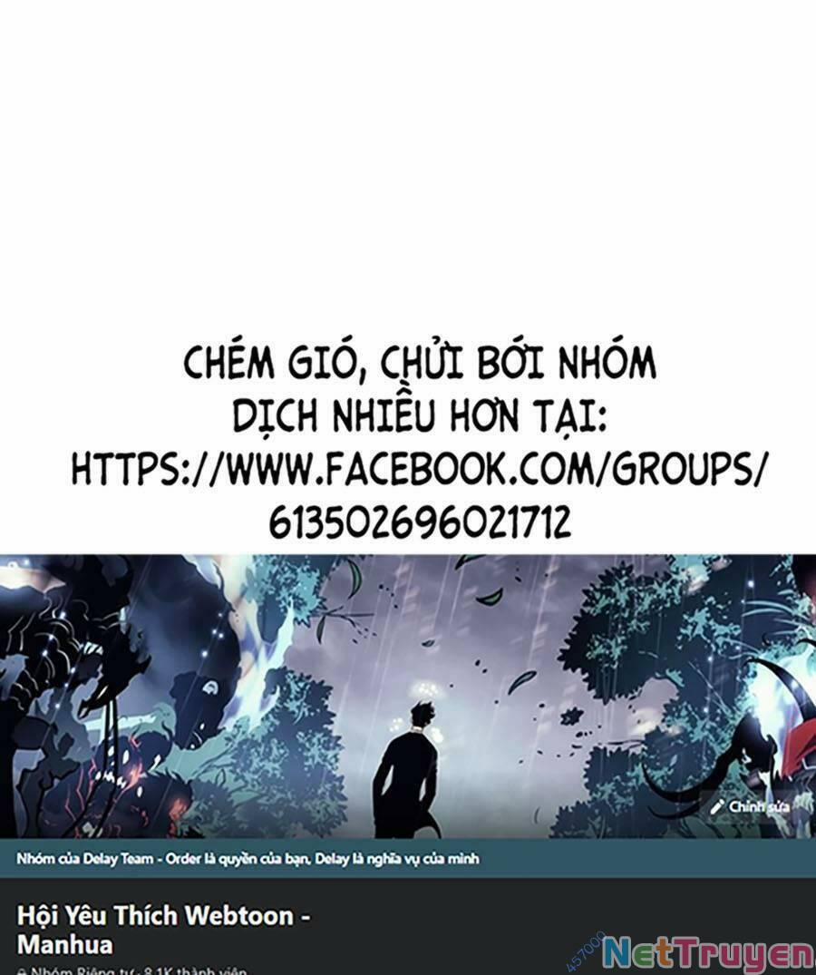 Bản Ngã Tối Thượng 45 trang 0