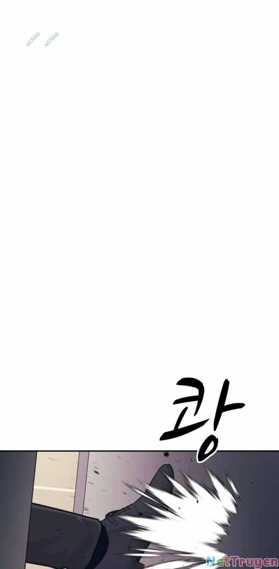 Bản Ngã Tối Thượng 45 trang 104