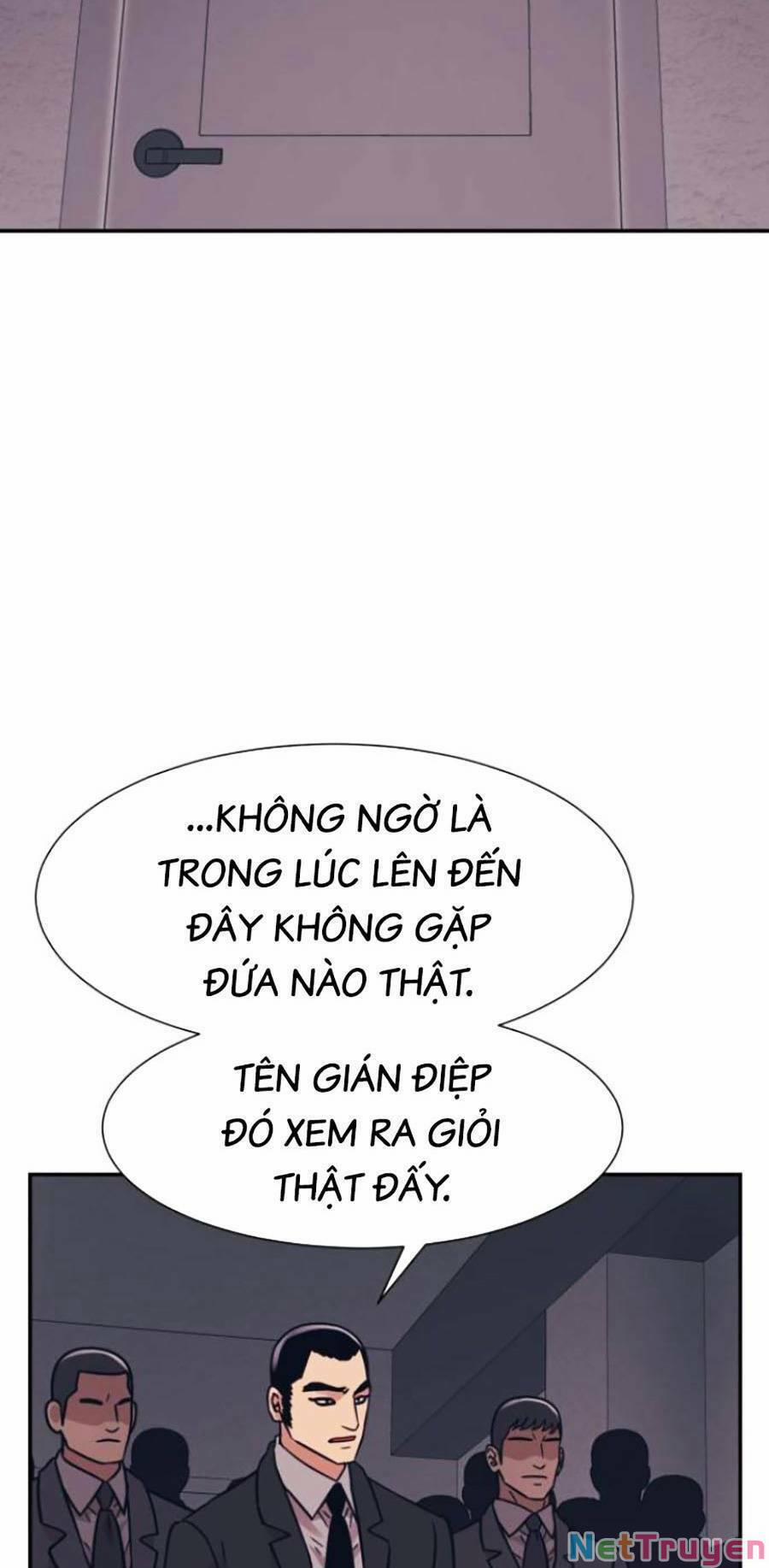 Bản Ngã Tối Thượng 45 trang 107