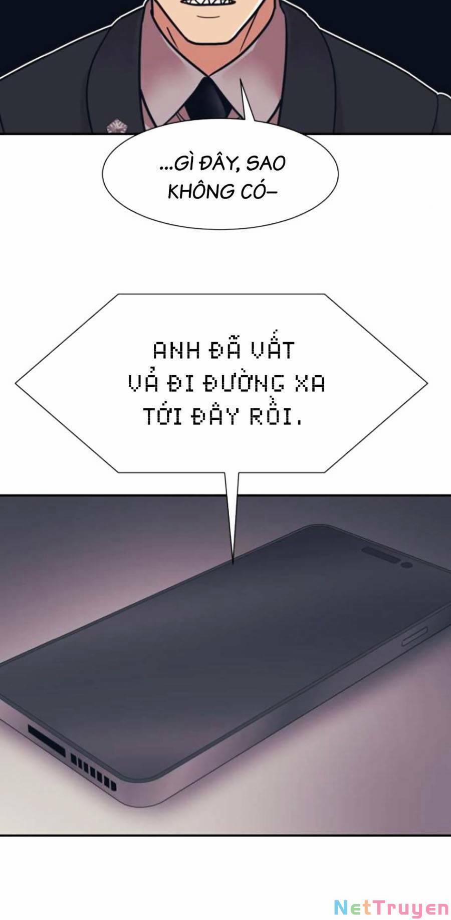 Bản Ngã Tối Thượng 45 trang 111