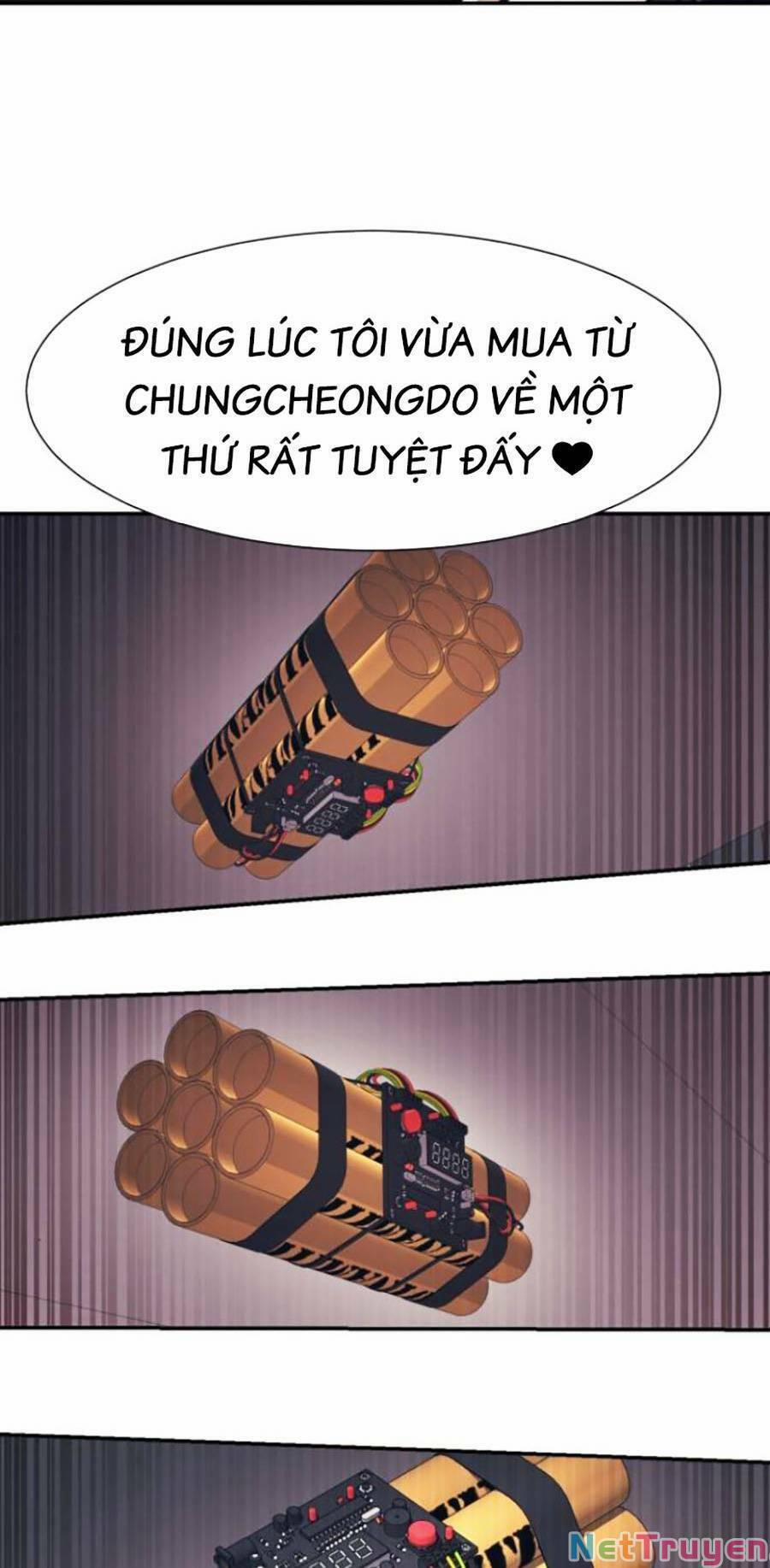 Bản Ngã Tối Thượng 45 trang 115