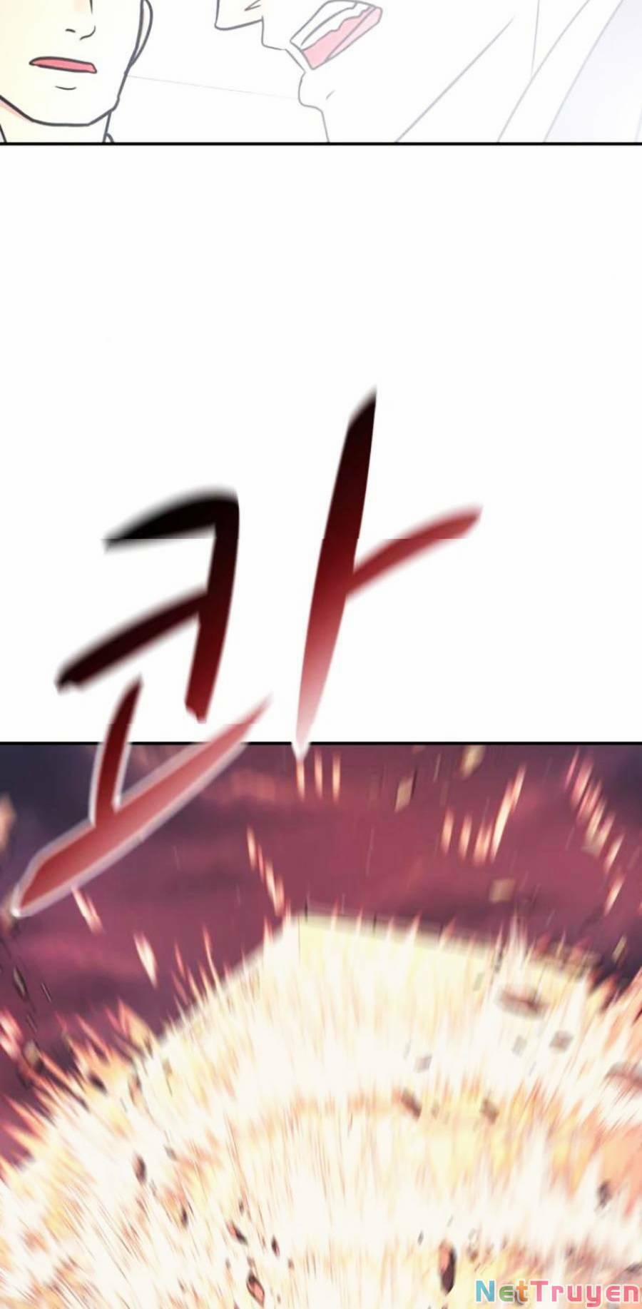 Bản Ngã Tối Thượng 45 trang 119