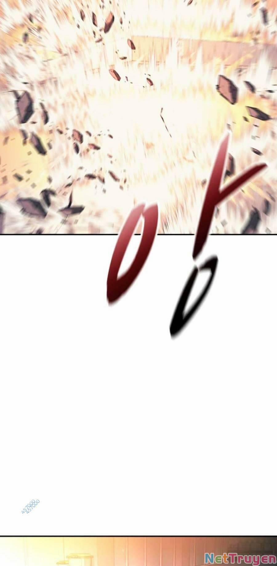 Bản Ngã Tối Thượng 45 trang 120