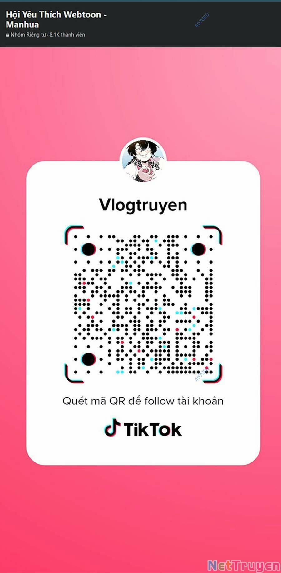 Bản Ngã Tối Thượng 45 trang 124