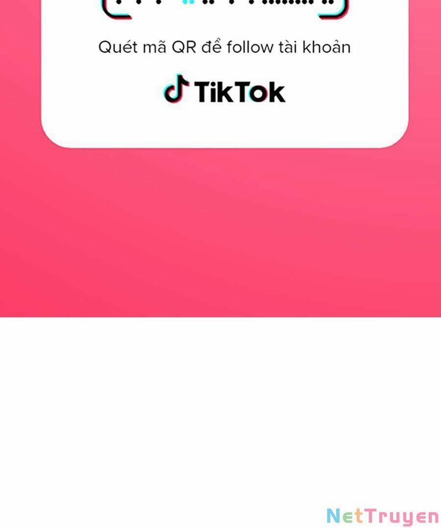 Bản Ngã Tối Thượng 45 trang 2