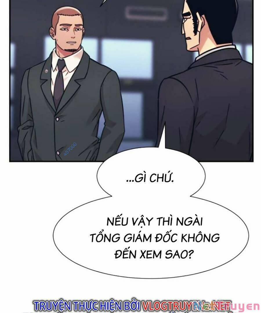 Bản Ngã Tối Thượng 45 trang 20