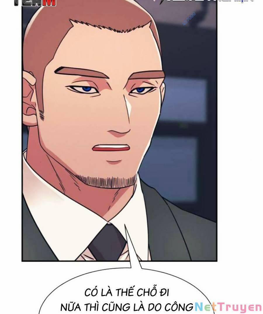 Bản Ngã Tối Thượng 45 trang 28