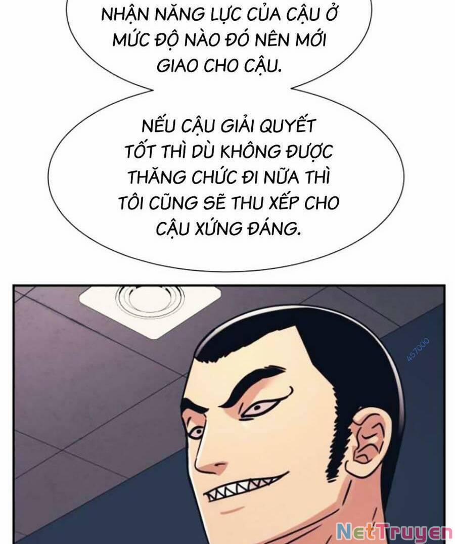 Bản Ngã Tối Thượng 45 trang 29