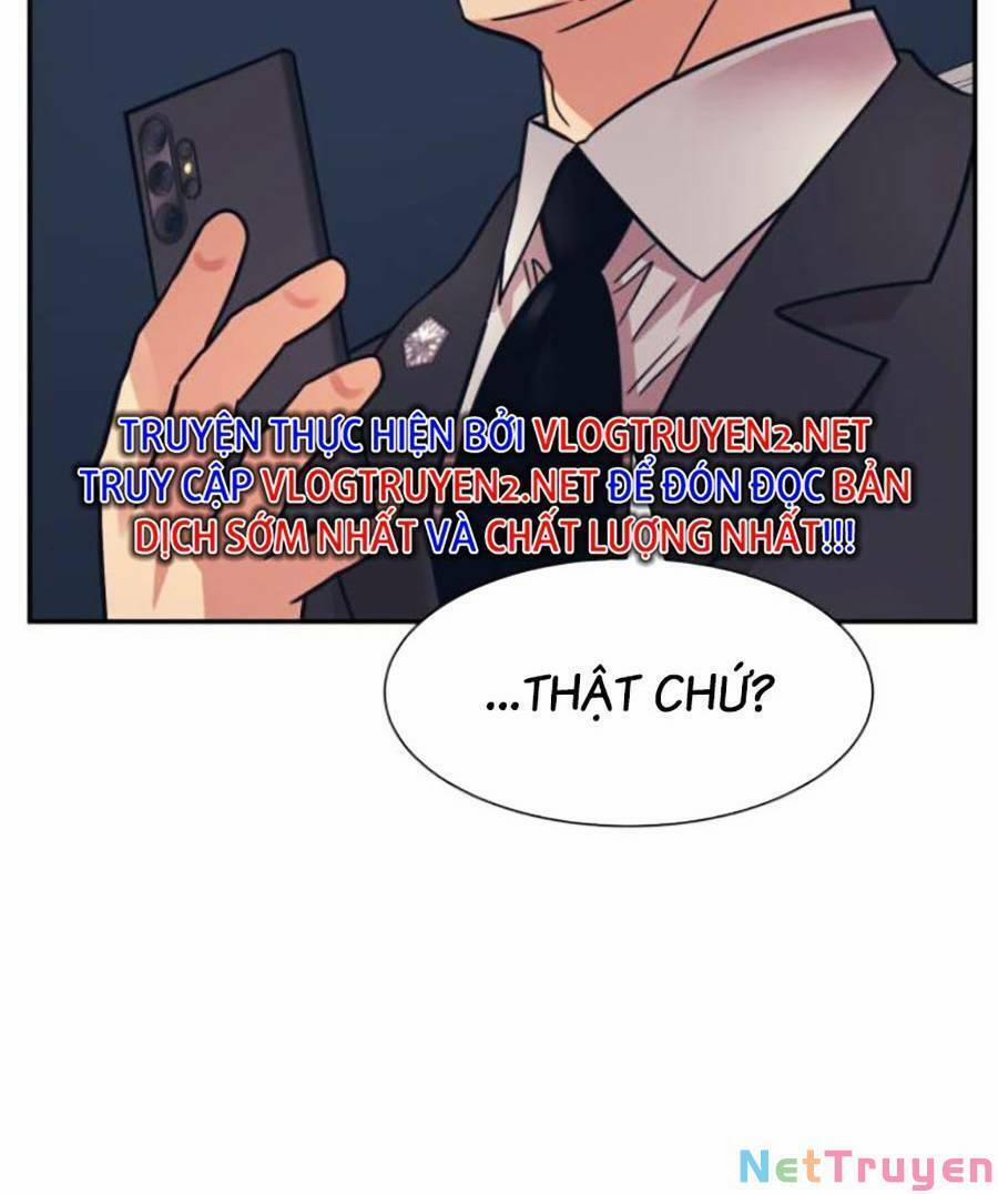 Bản Ngã Tối Thượng 45 trang 30