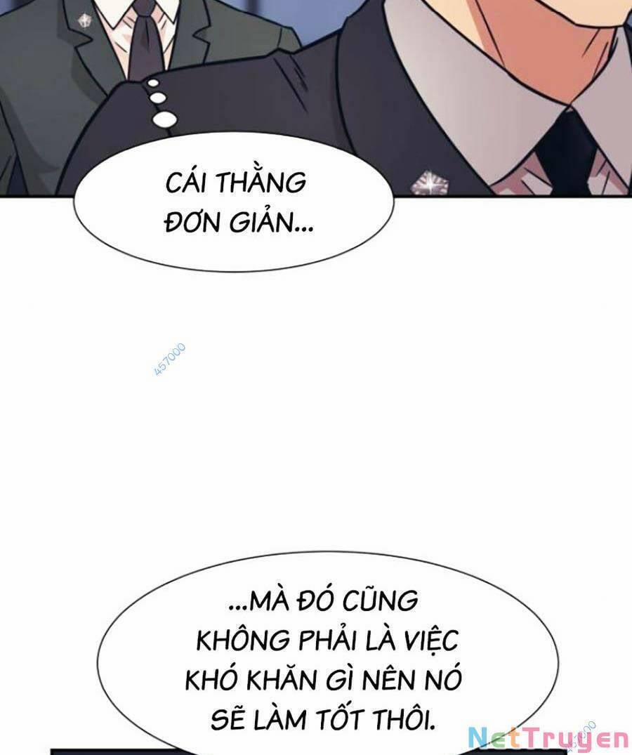 Bản Ngã Tối Thượng 45 trang 32