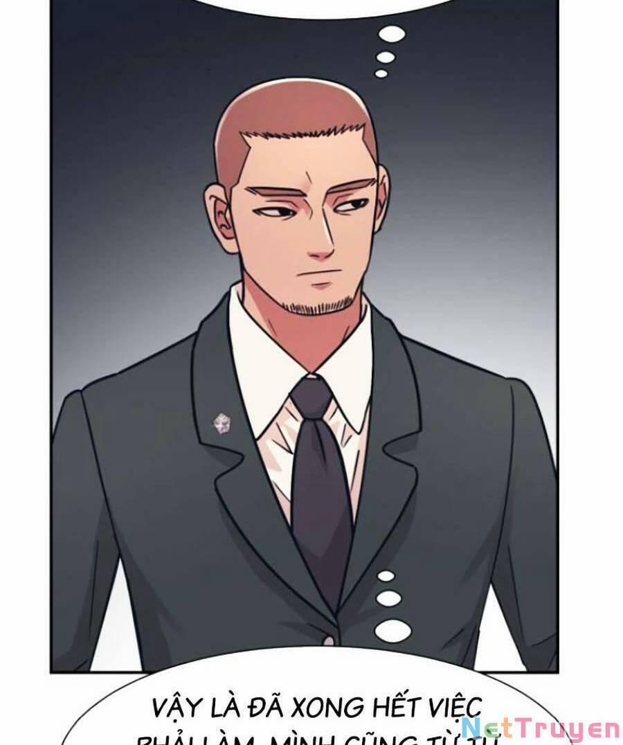 Bản Ngã Tối Thượng 45 trang 33