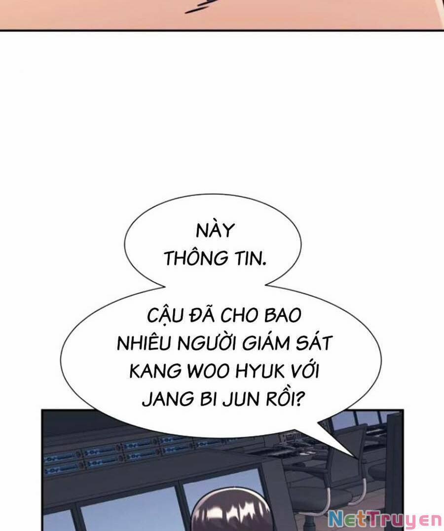 Bản Ngã Tối Thượng 45 trang 35