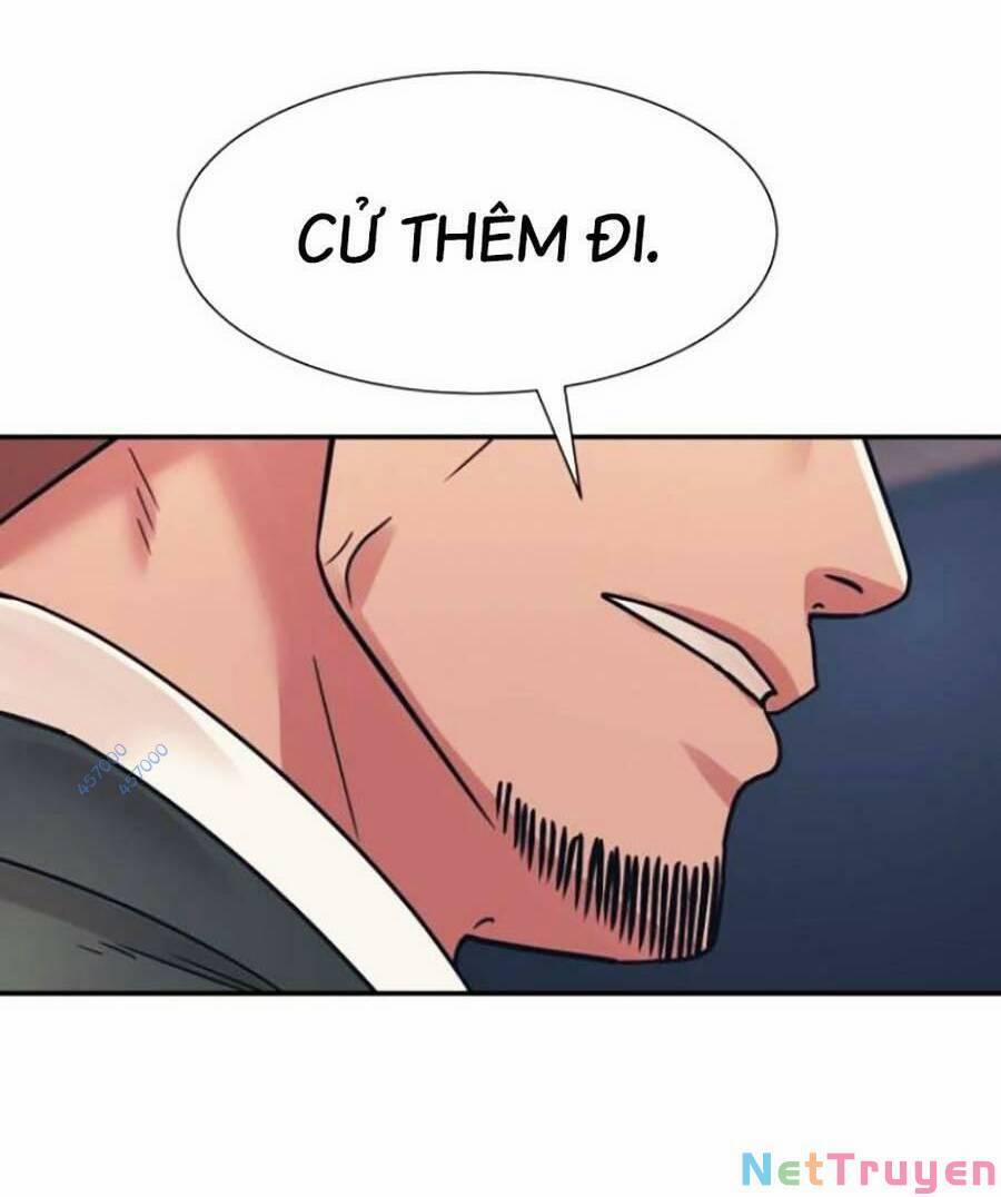 Bản Ngã Tối Thượng 45 trang 37