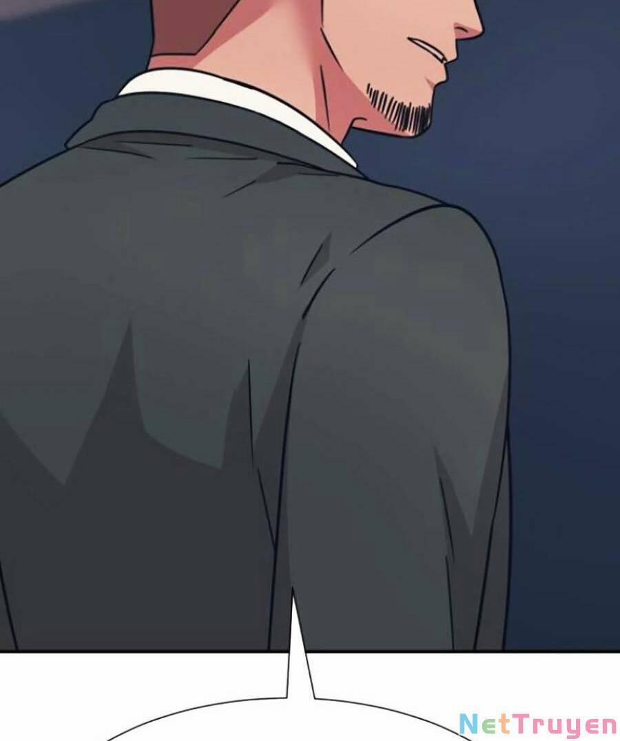 Bản Ngã Tối Thượng 45 trang 39