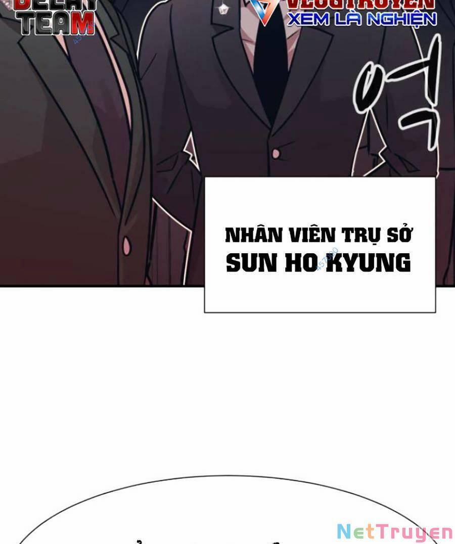 Bản Ngã Tối Thượng 45 trang 4