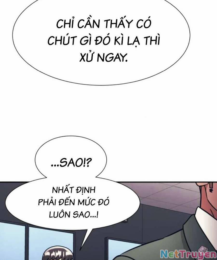 Bản Ngã Tối Thượng 45 trang 40