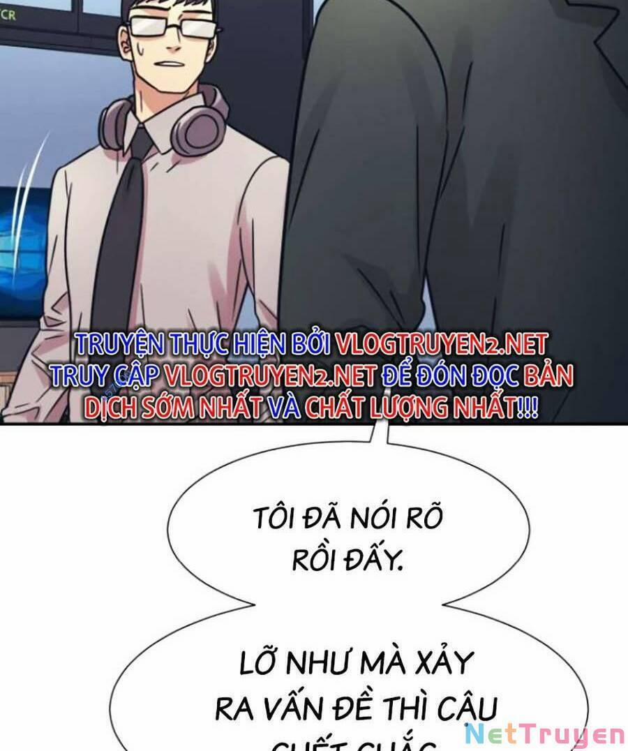 Bản Ngã Tối Thượng 45 trang 41