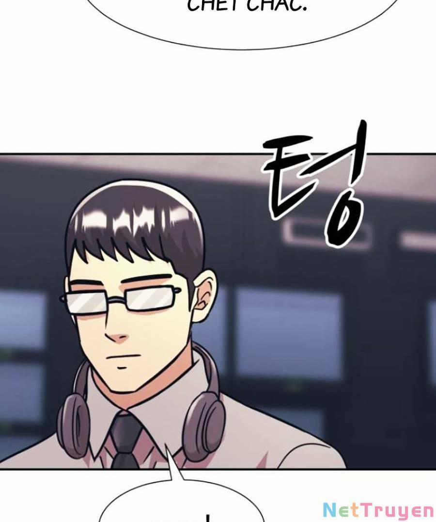 Bản Ngã Tối Thượng 45 trang 42