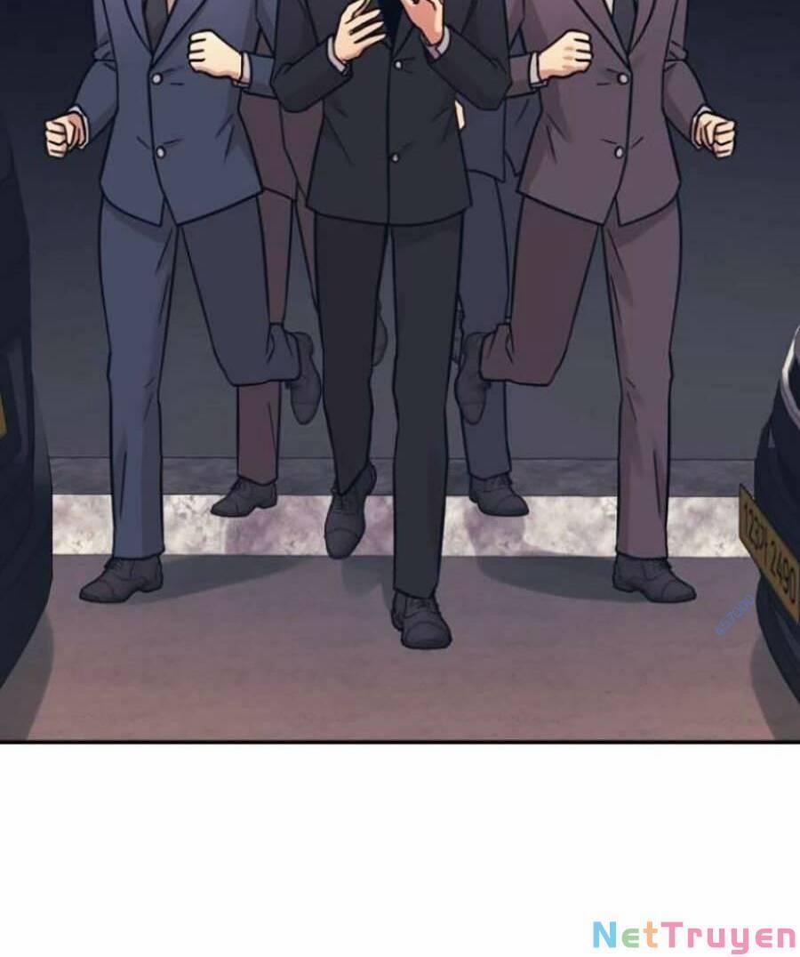 Bản Ngã Tối Thượng 45 trang 45