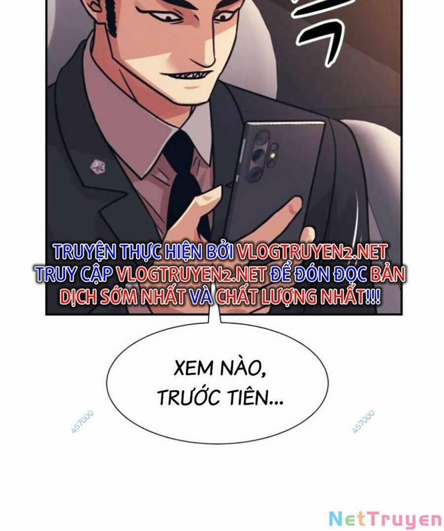 Bản Ngã Tối Thượng 45 trang 49