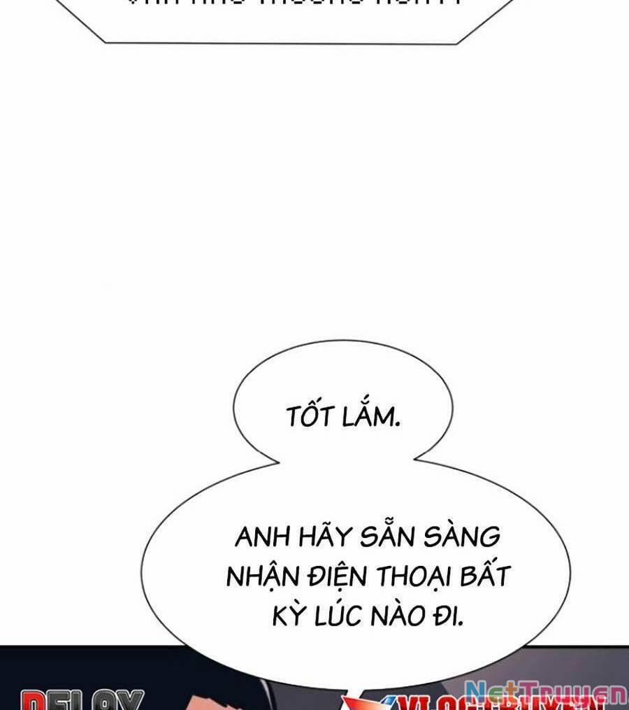 Bản Ngã Tối Thượng 45 trang 55