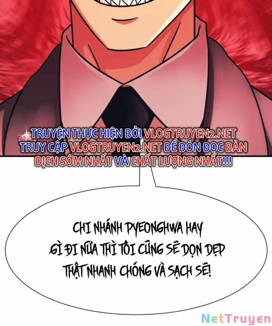 Bản Ngã Tối Thượng 45 trang 6
