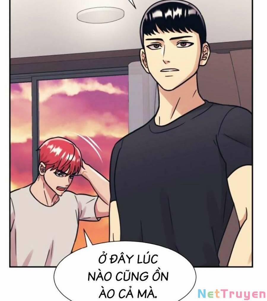 Bản Ngã Tối Thượng 45 trang 61