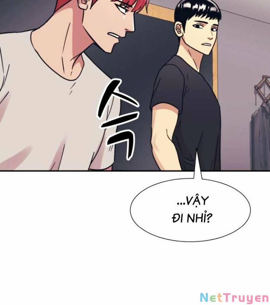Bản Ngã Tối Thượng 45 trang 63