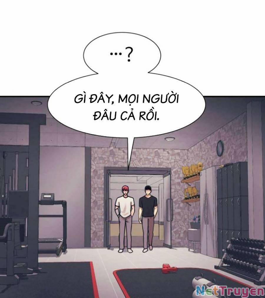 Bản Ngã Tối Thượng 45 trang 64