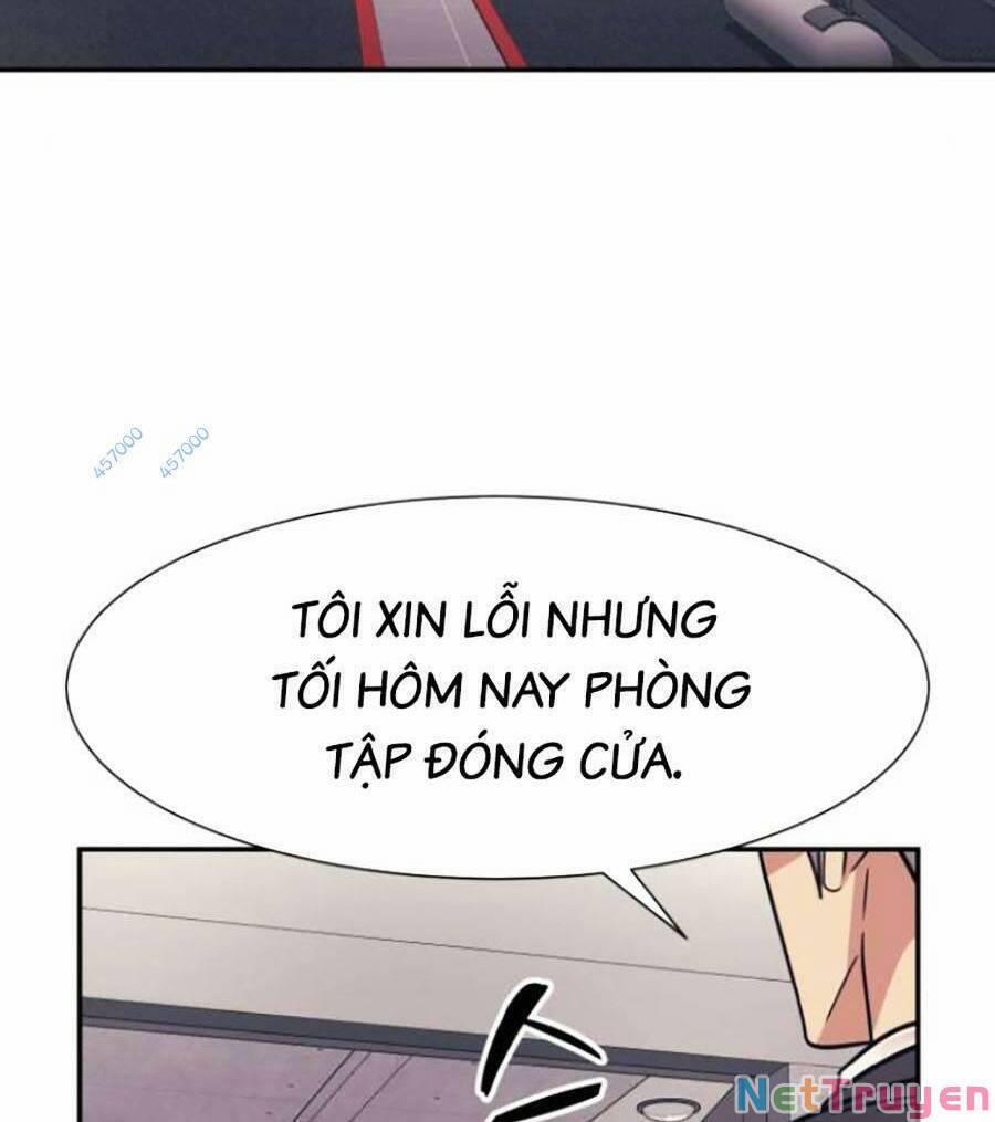 Bản Ngã Tối Thượng 45 trang 65