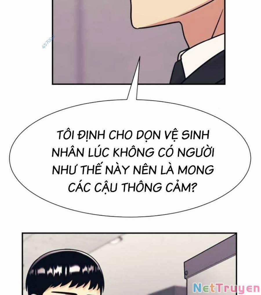 Bản Ngã Tối Thượng 45 trang 72