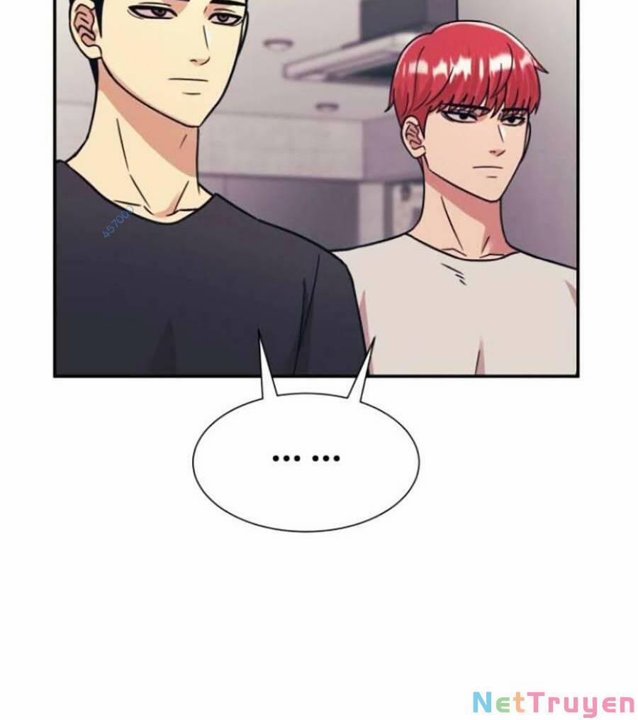 Bản Ngã Tối Thượng 45 trang 73
