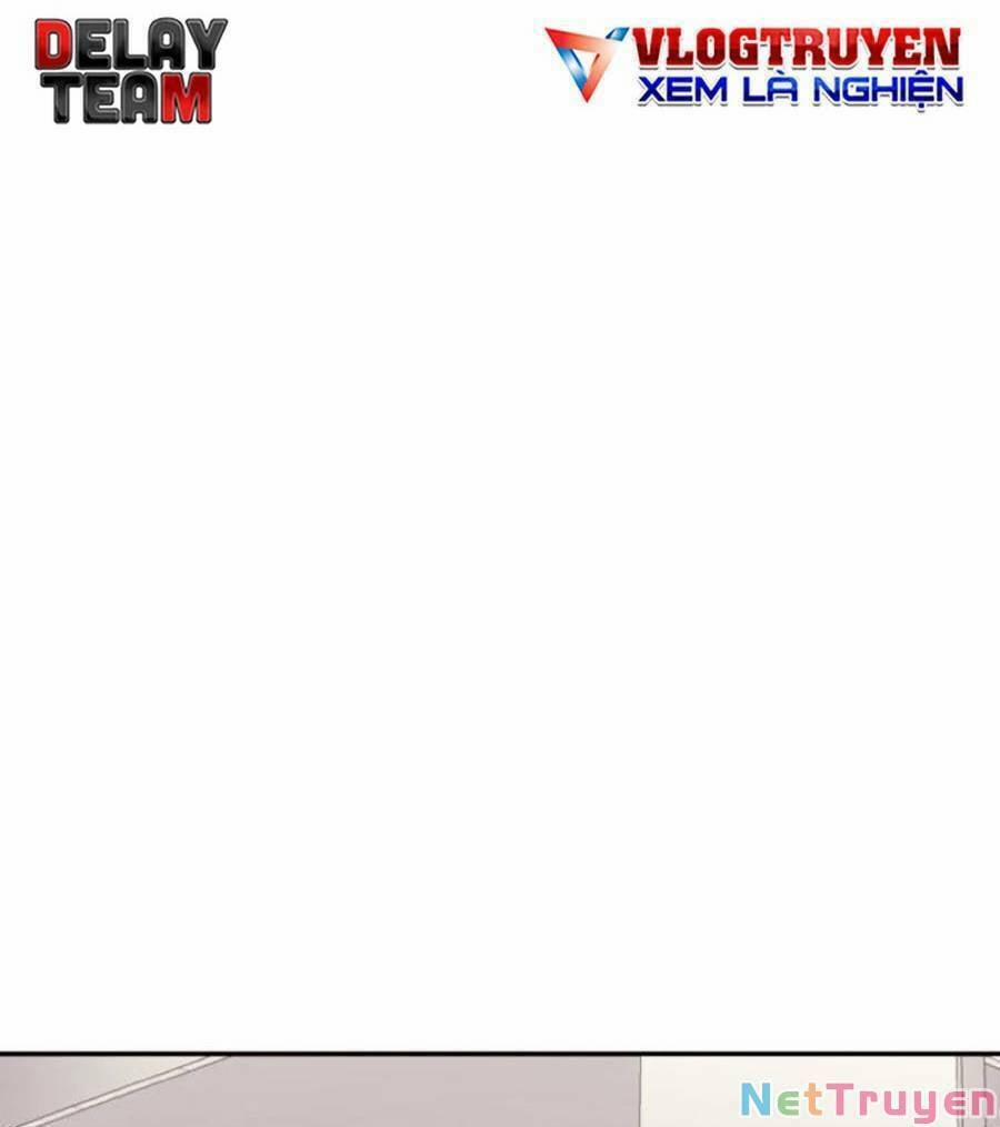 Bản Ngã Tối Thượng 45 trang 74